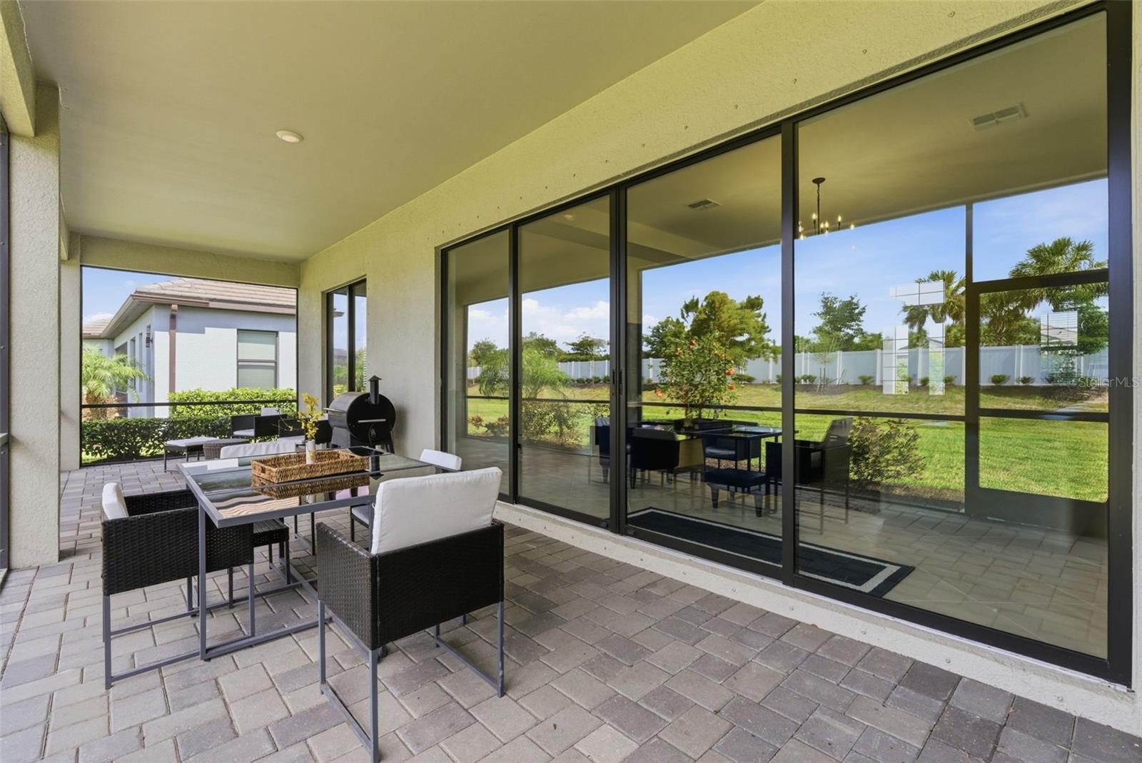 15909 TRADEWIND TER, LAKEWOOD RANCH, FL, 34211