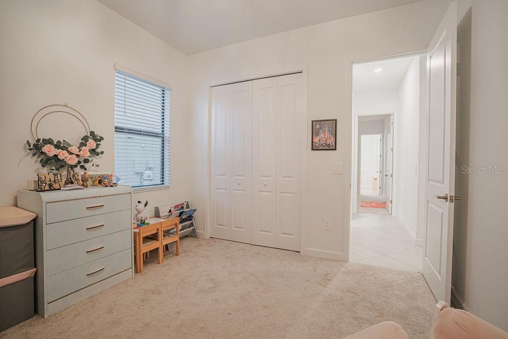 15909 TRADEWIND TER, LAKEWOOD RANCH, FL, 34211