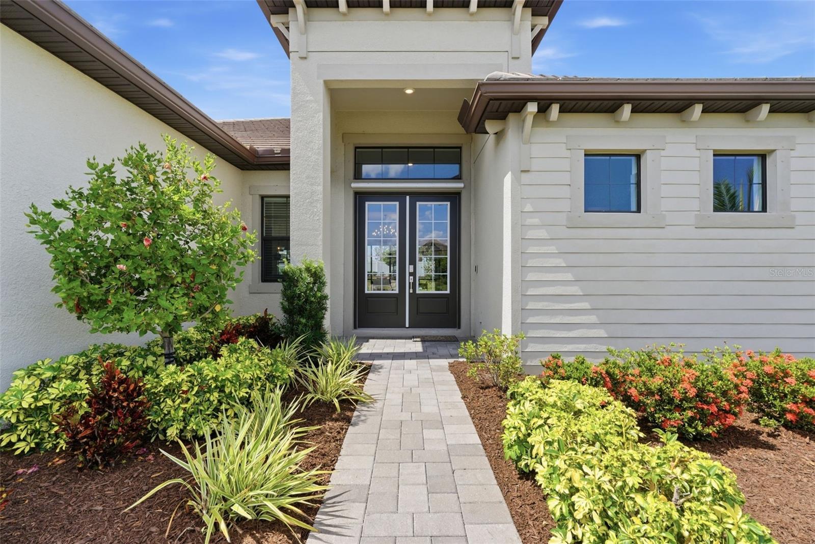 15909 TRADEWIND TER, LAKEWOOD RANCH, FL, 34211