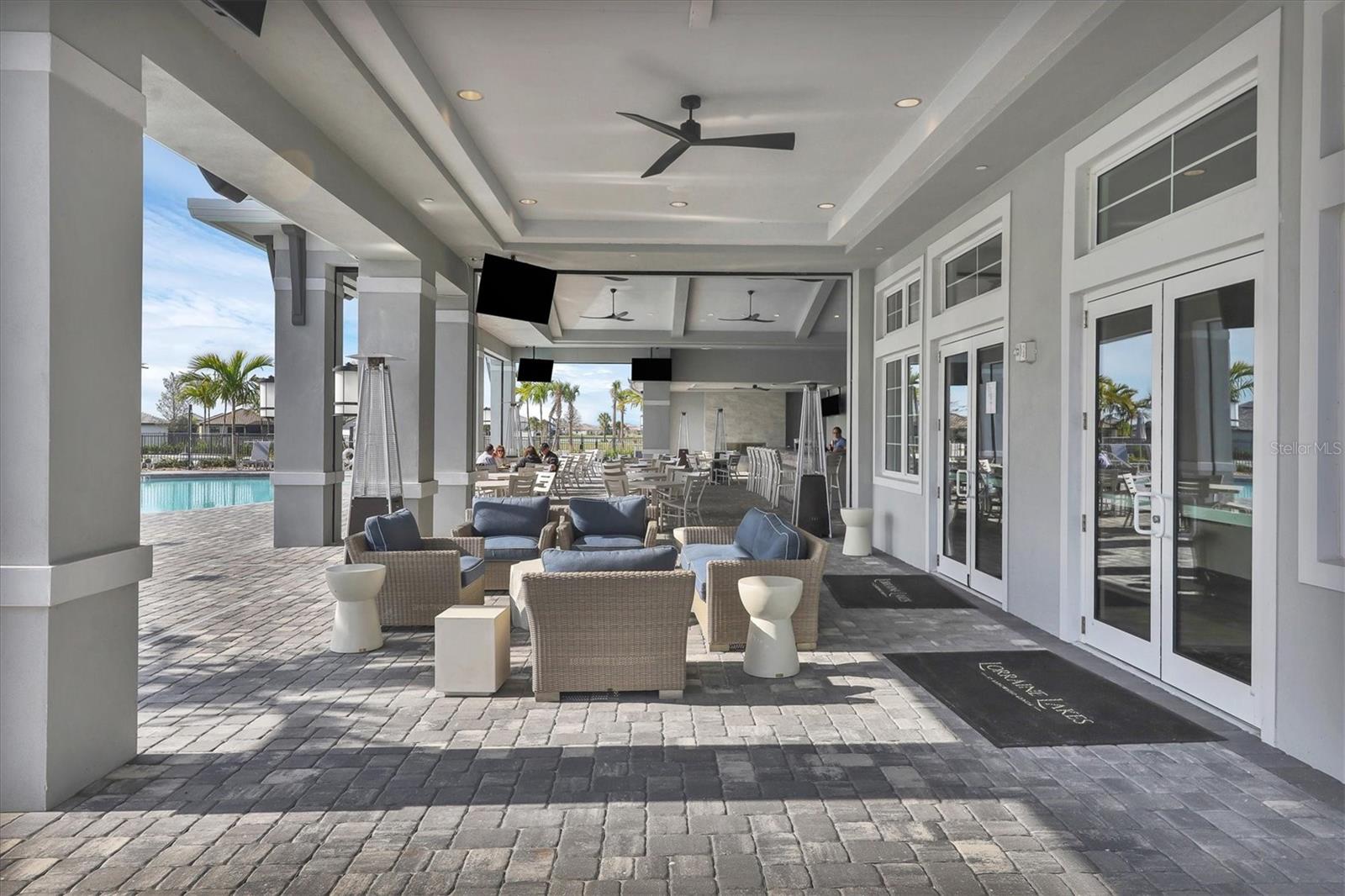 15909 TRADEWIND TER, LAKEWOOD RANCH, FL, 34211