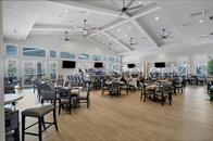 15909 TRADEWIND TER, LAKEWOOD RANCH, FL, 34211