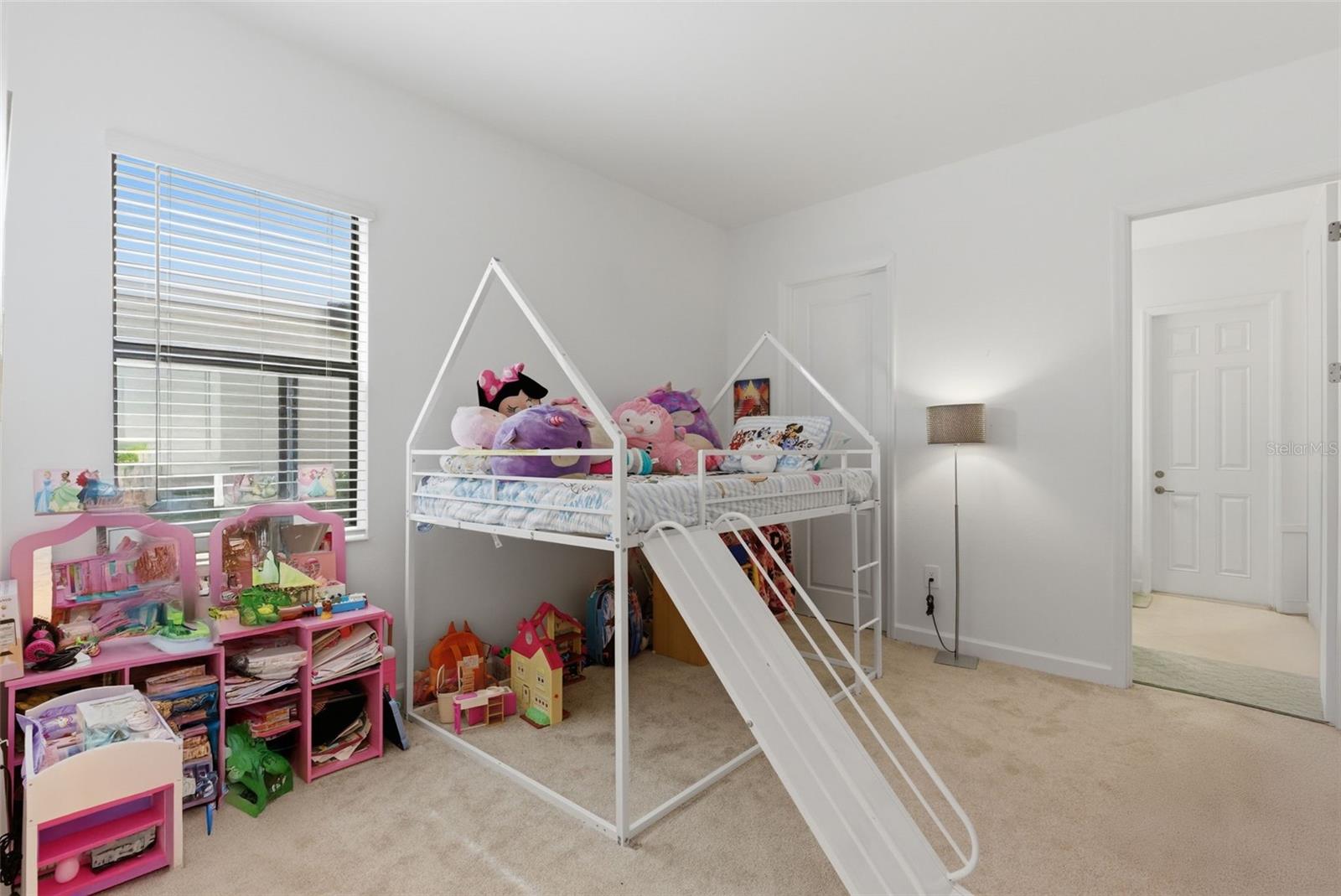 15909 TRADEWIND TER, LAKEWOOD RANCH, FL, 34211