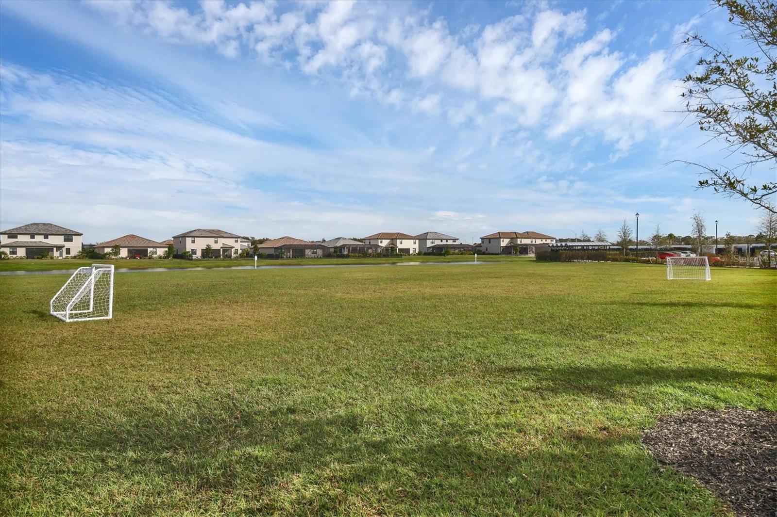 15909 TRADEWIND TER, LAKEWOOD RANCH, FL, 34211