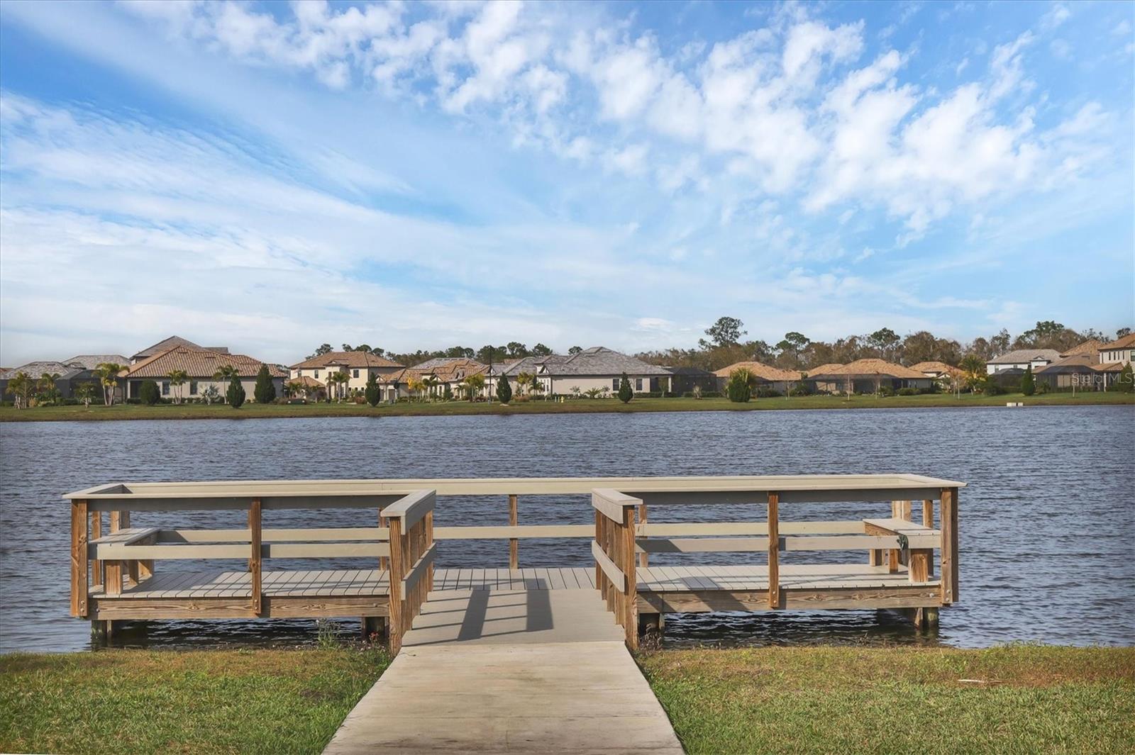 15909 TRADEWIND TER, LAKEWOOD RANCH, FL, 34211