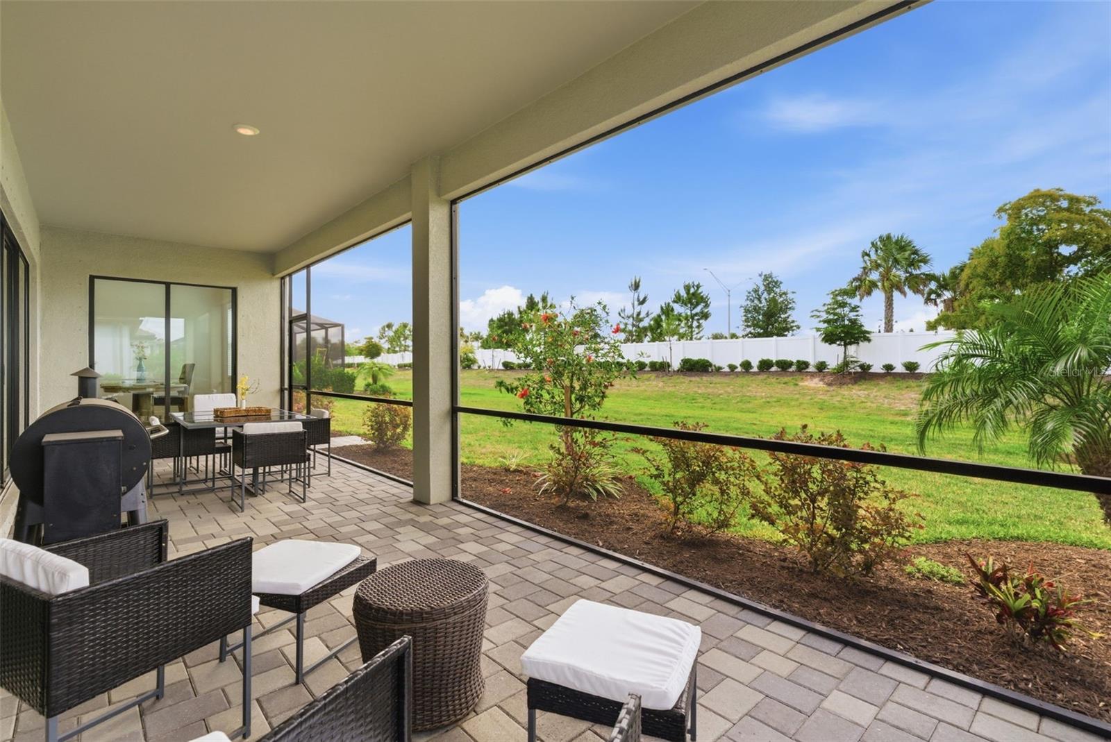 15909 TRADEWIND TER, LAKEWOOD RANCH, FL, 34211