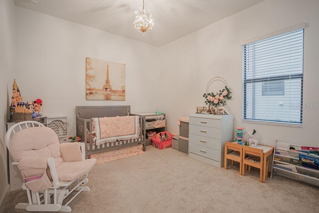 15909 TRADEWIND TER, LAKEWOOD RANCH, FL, 34211
