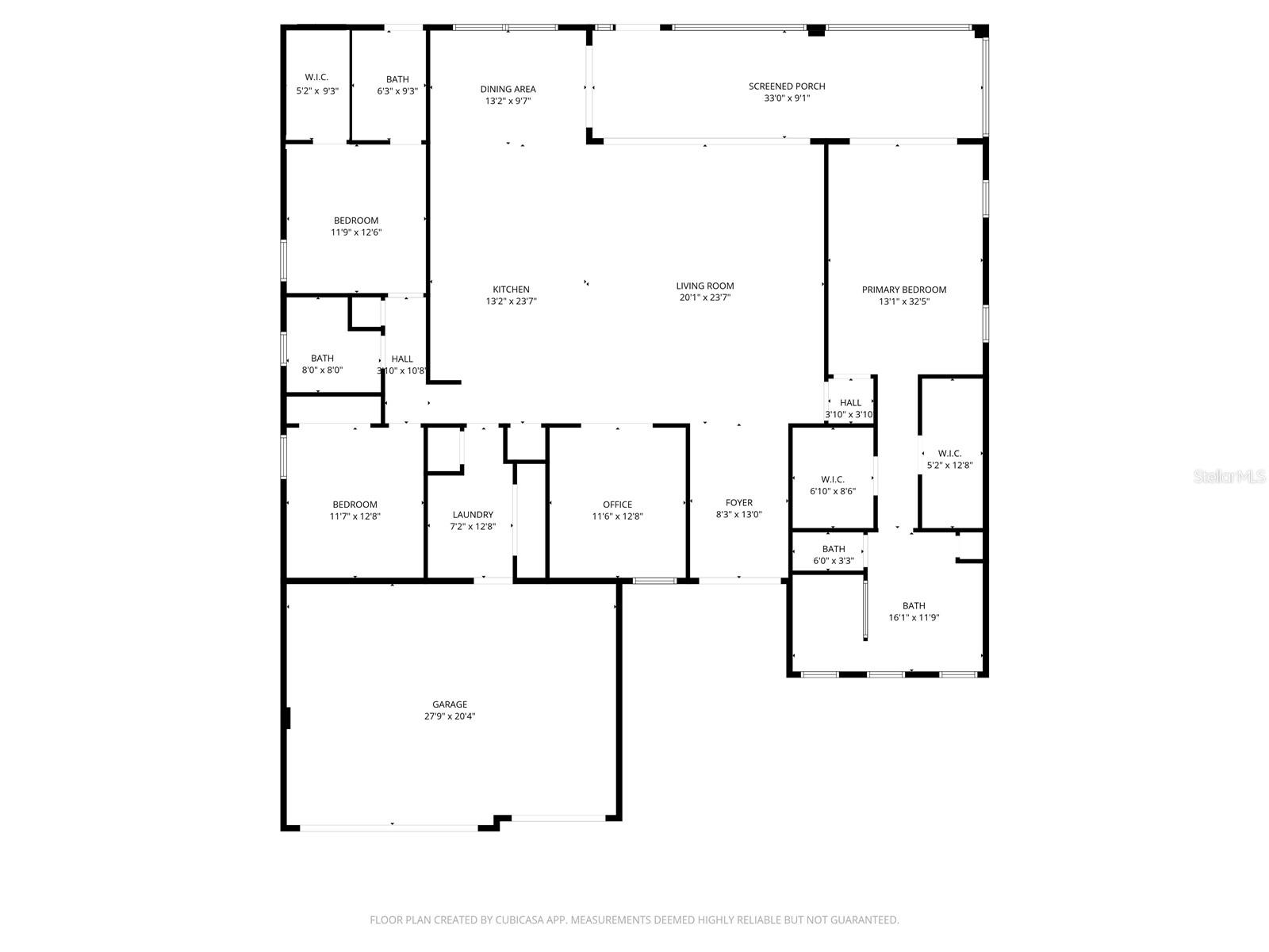 15909 TRADEWIND TER, LAKEWOOD RANCH, FL, 34211