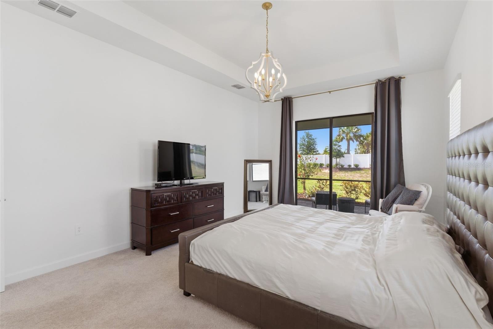 15909 TRADEWIND TER, LAKEWOOD RANCH, FL, 34211