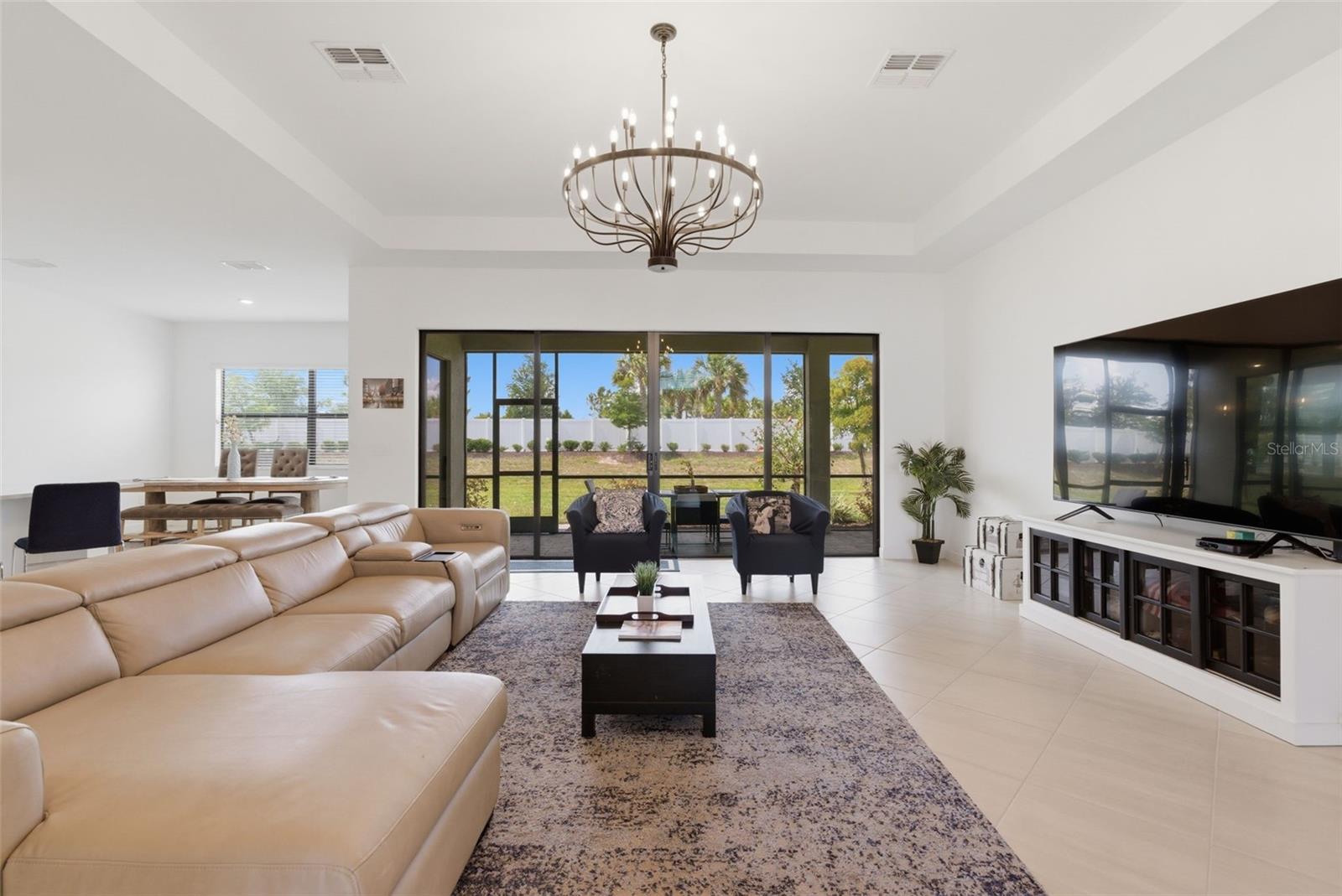 15909 TRADEWIND TER, LAKEWOOD RANCH, FL, 34211