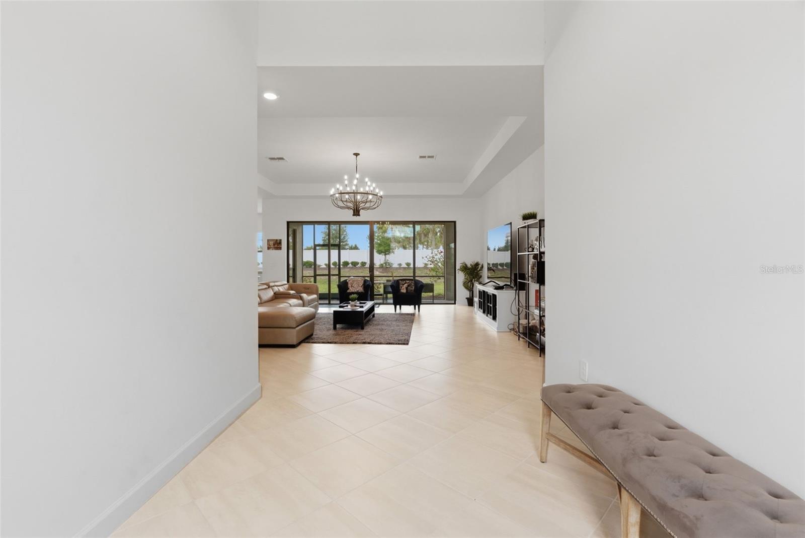 15909 TRADEWIND TER, LAKEWOOD RANCH, FL, 34211
