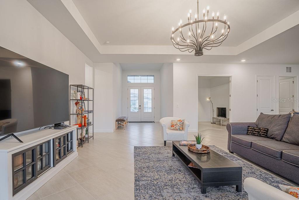 15909 TRADEWIND TER, LAKEWOOD RANCH, FL, 34211