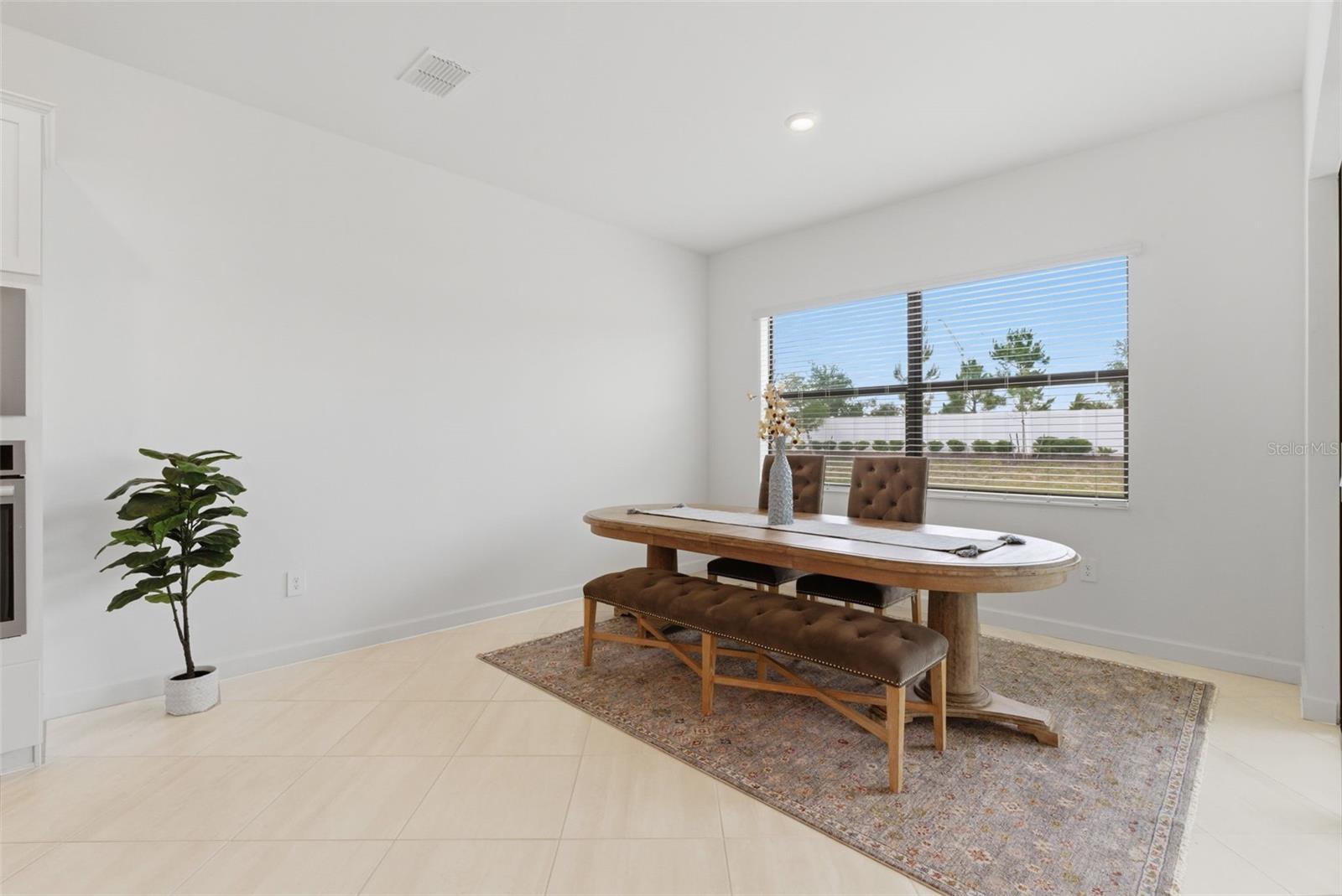 15909 TRADEWIND TER, LAKEWOOD RANCH, FL, 34211