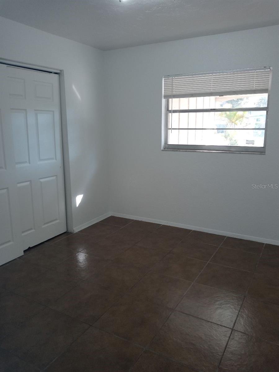 807 60TH AVE W, BRADENTON, FL, 34207