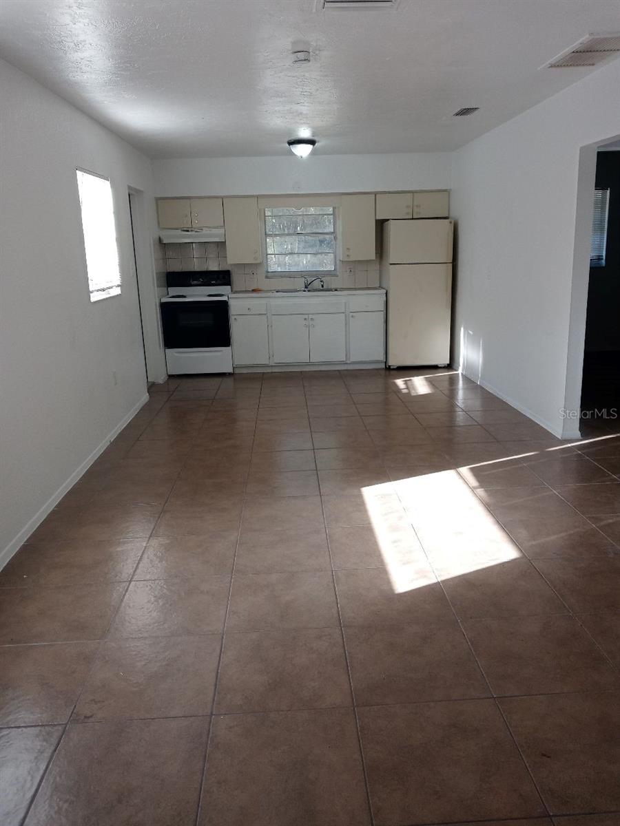 807 60TH AVE W, BRADENTON, FL, 34207