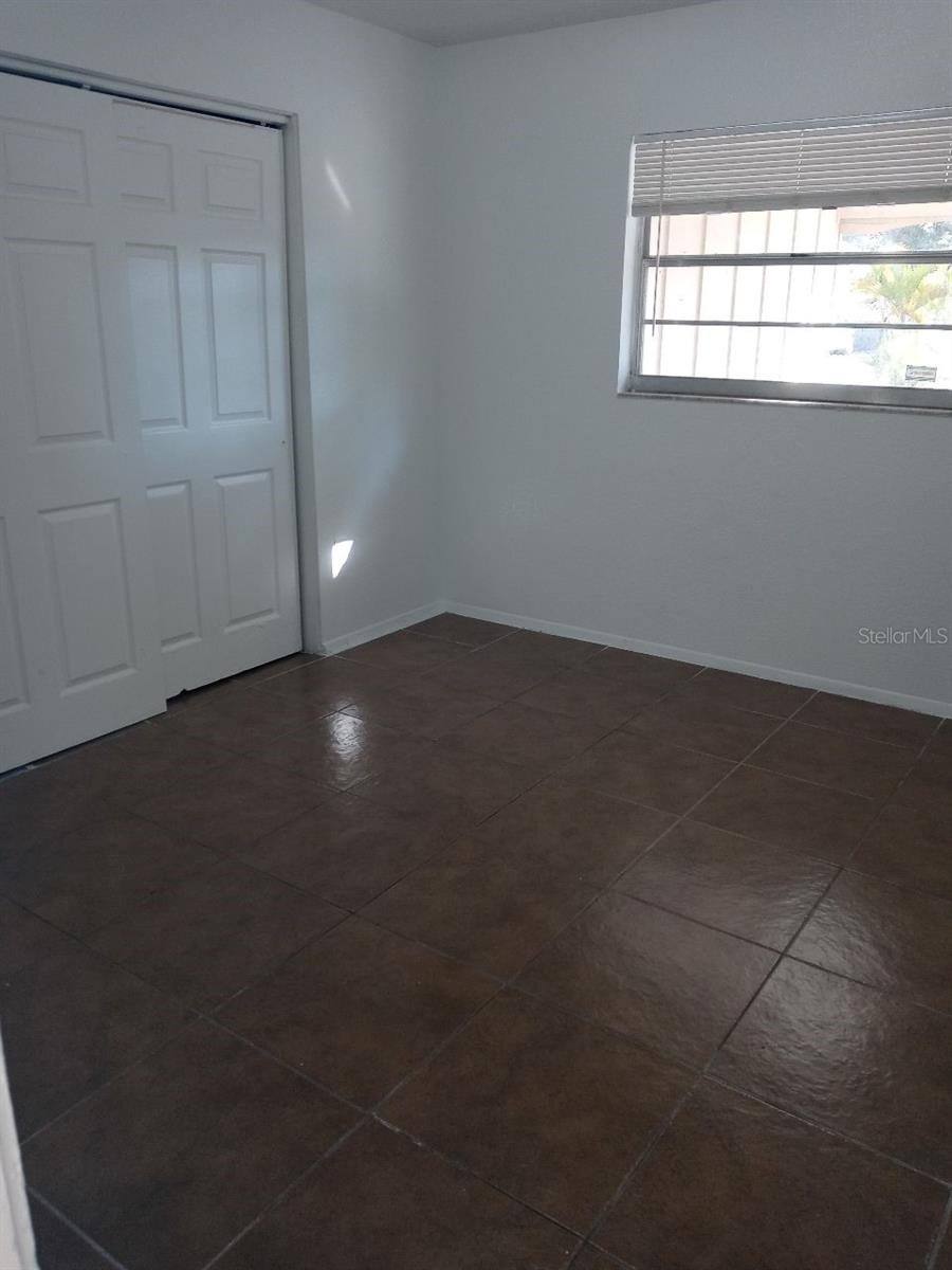 807 60TH AVE W, BRADENTON, FL, 34207