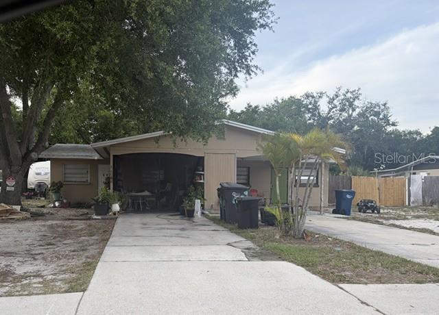 807 60TH AVE W, BRADENTON, FL, 34207