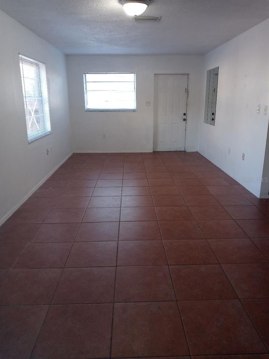 807 60TH AVE W, BRADENTON, FL, 34207