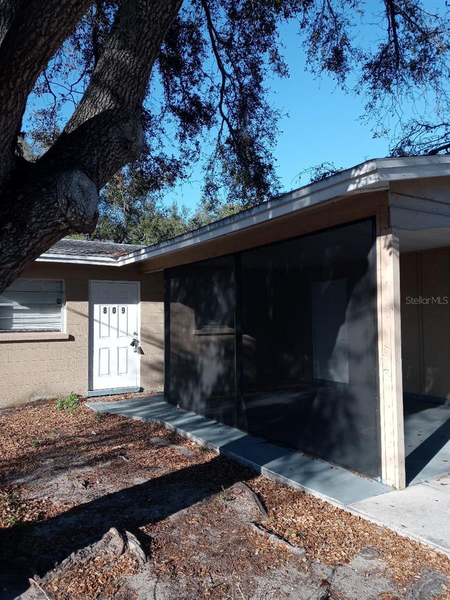 807 60TH AVE W, BRADENTON, FL, 34207