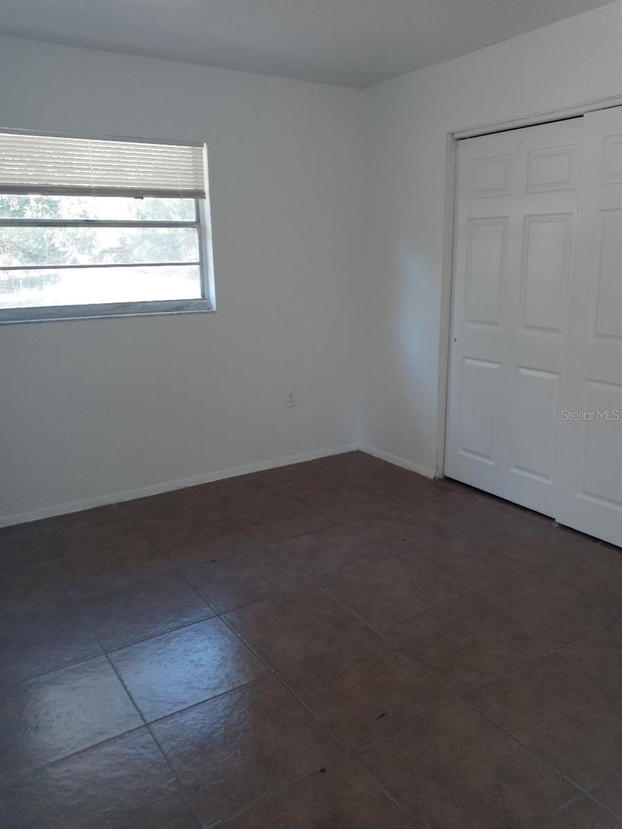 807 60TH AVE W, BRADENTON, FL, 34207