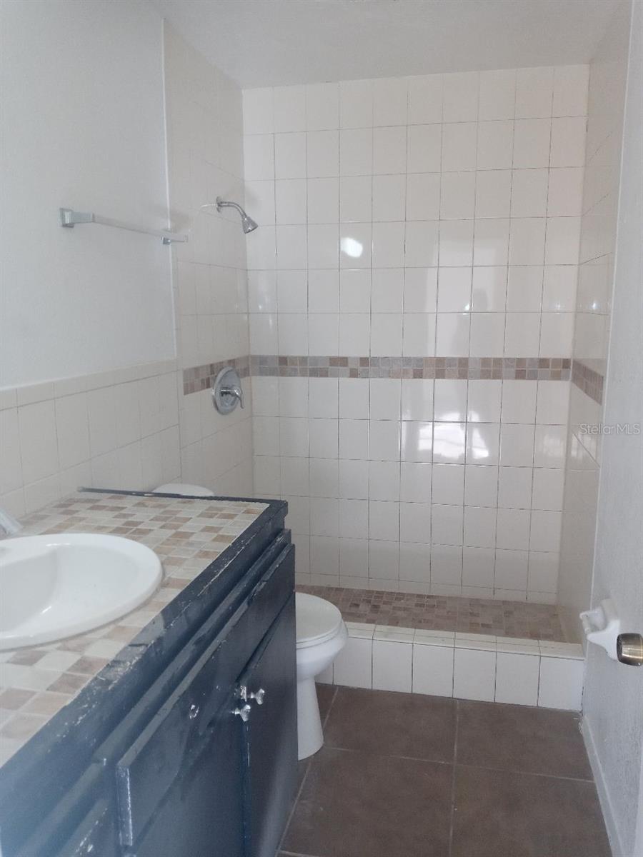 807 60TH AVE W, BRADENTON, FL, 34207