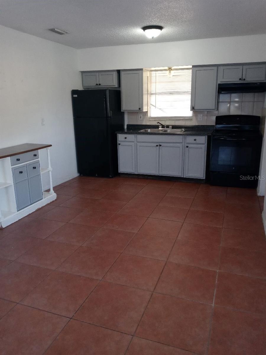 807 60TH AVE W, BRADENTON, FL, 34207