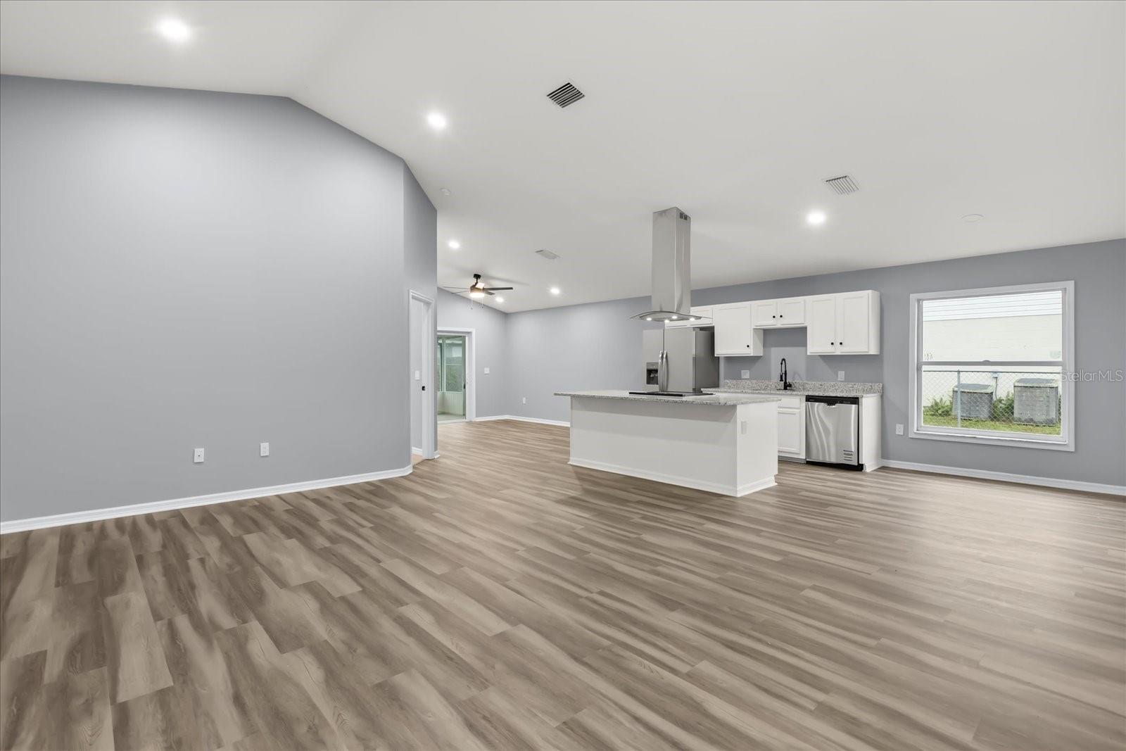 460 MARTIGUES DR, KISSIMMEE, FL, 34759