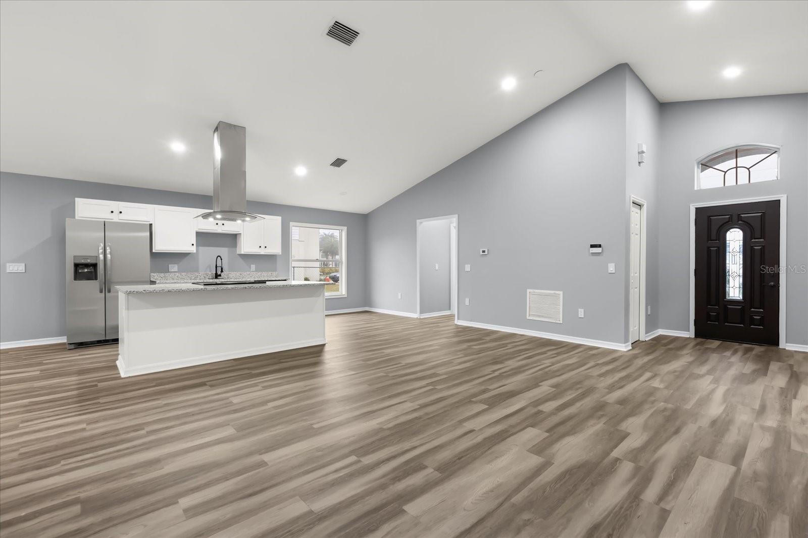 460 MARTIGUES DR, KISSIMMEE, FL, 34759