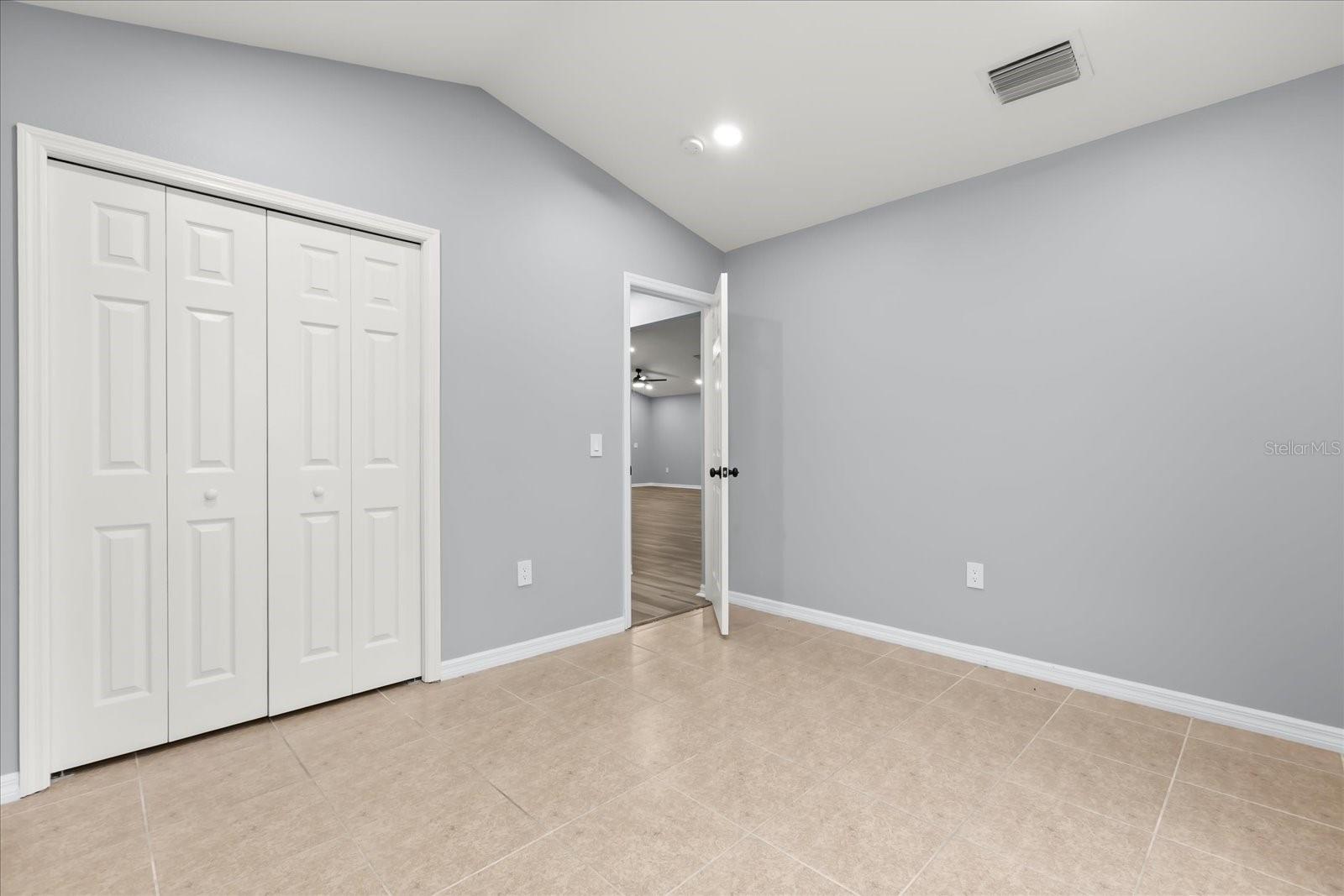460 MARTIGUES DR, KISSIMMEE, FL, 34759