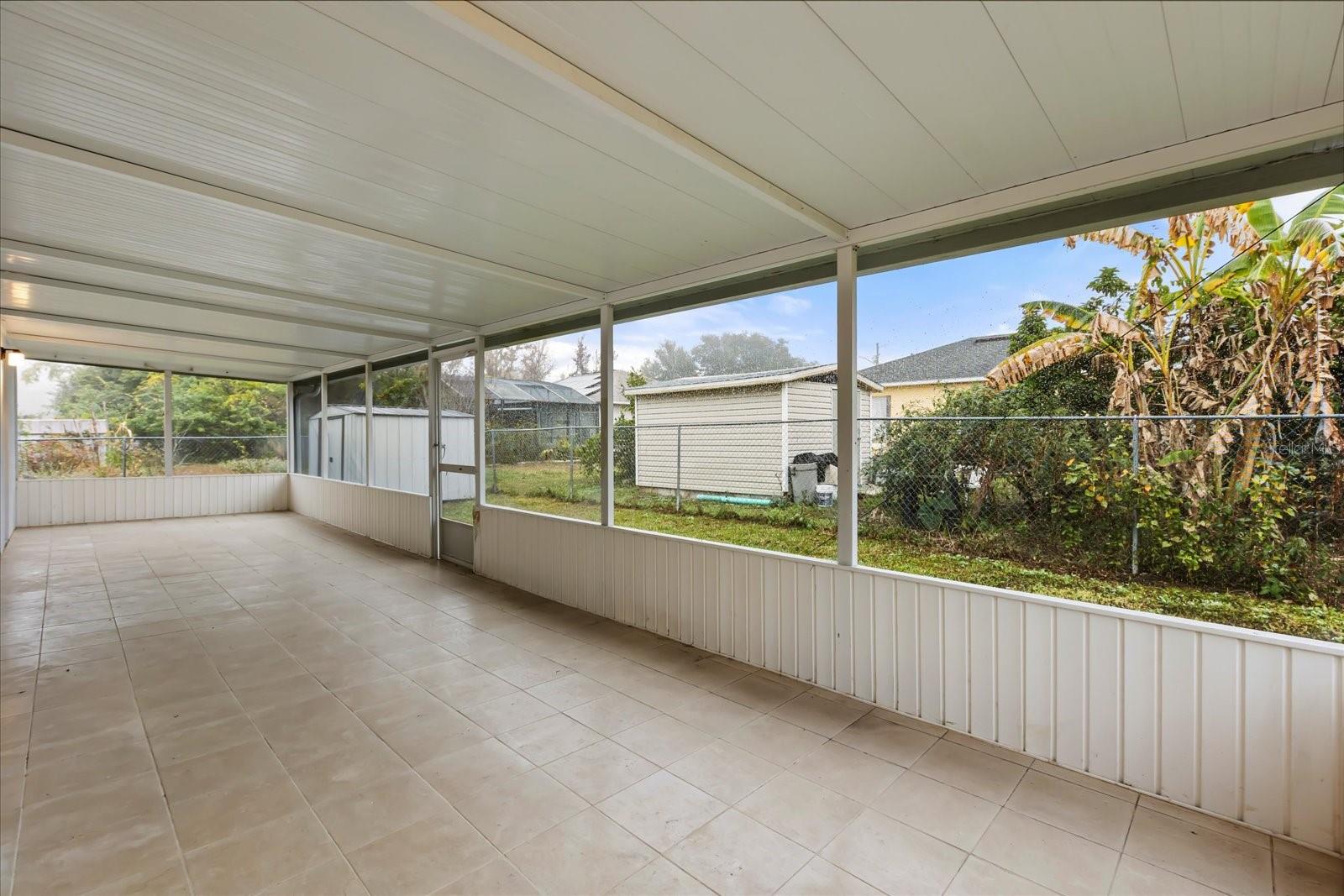 460 MARTIGUES DR, KISSIMMEE, FL, 34759