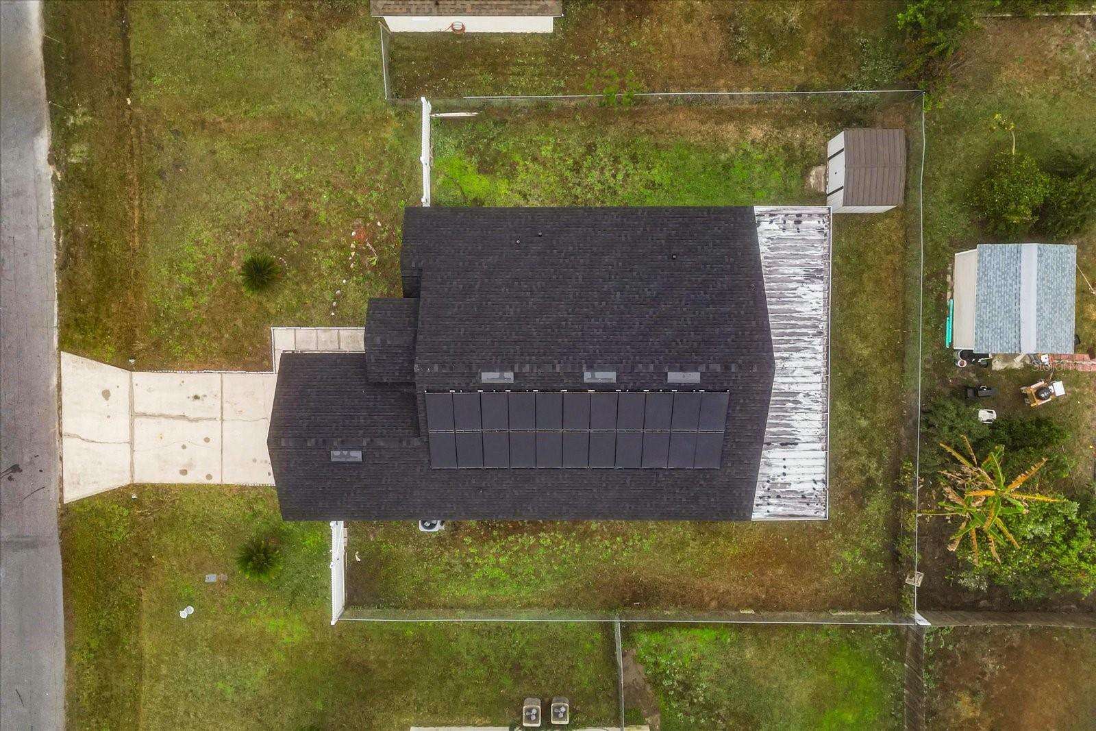 460 MARTIGUES DR, KISSIMMEE, FL, 34759
