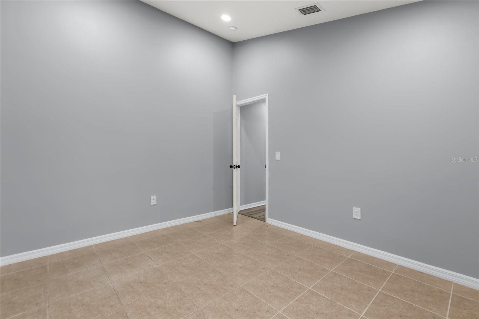 460 MARTIGUES DR, KISSIMMEE, FL, 34759