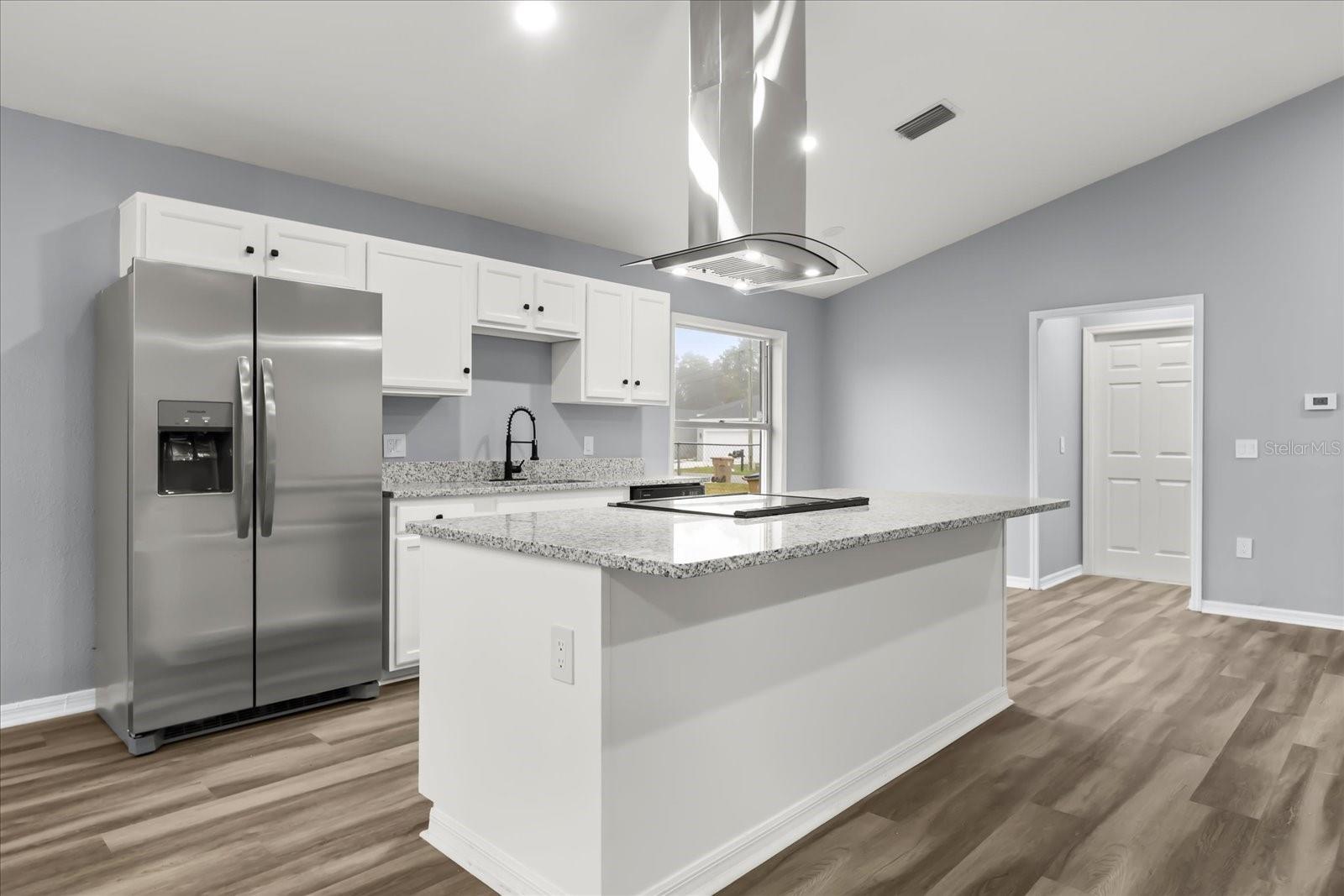460 MARTIGUES DR, KISSIMMEE, FL, 34759