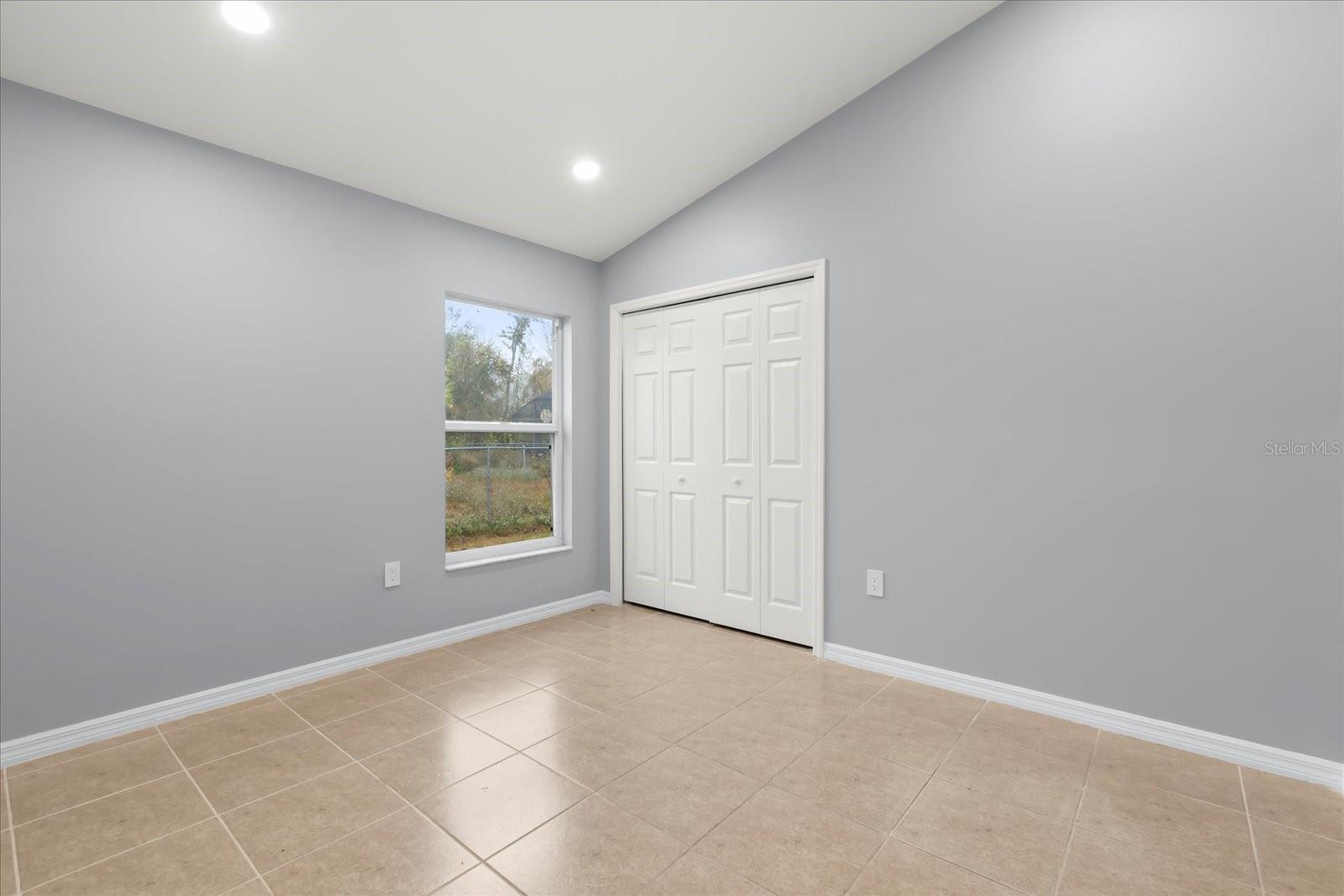 460 MARTIGUES DR, KISSIMMEE, FL, 34759