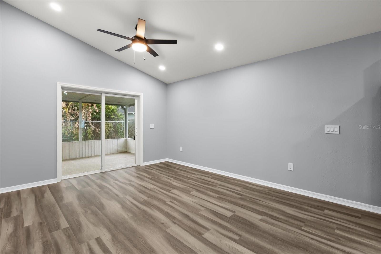 460 MARTIGUES DR, KISSIMMEE, FL, 34759