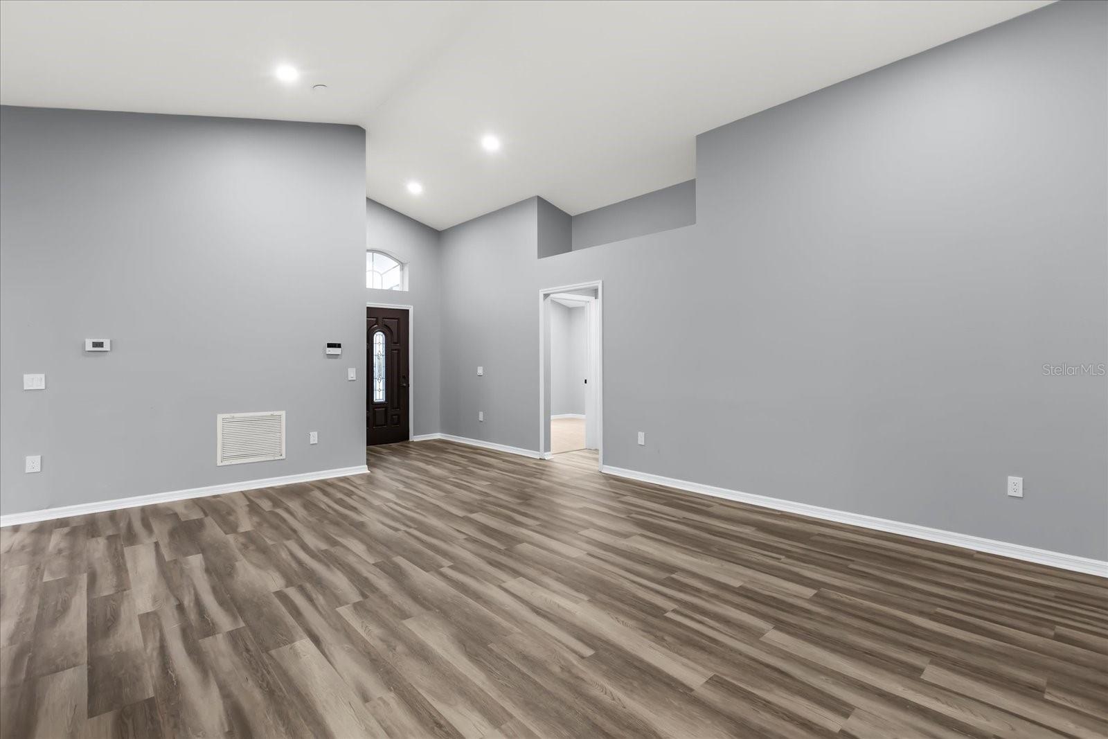 460 MARTIGUES DR, KISSIMMEE, FL, 34759
