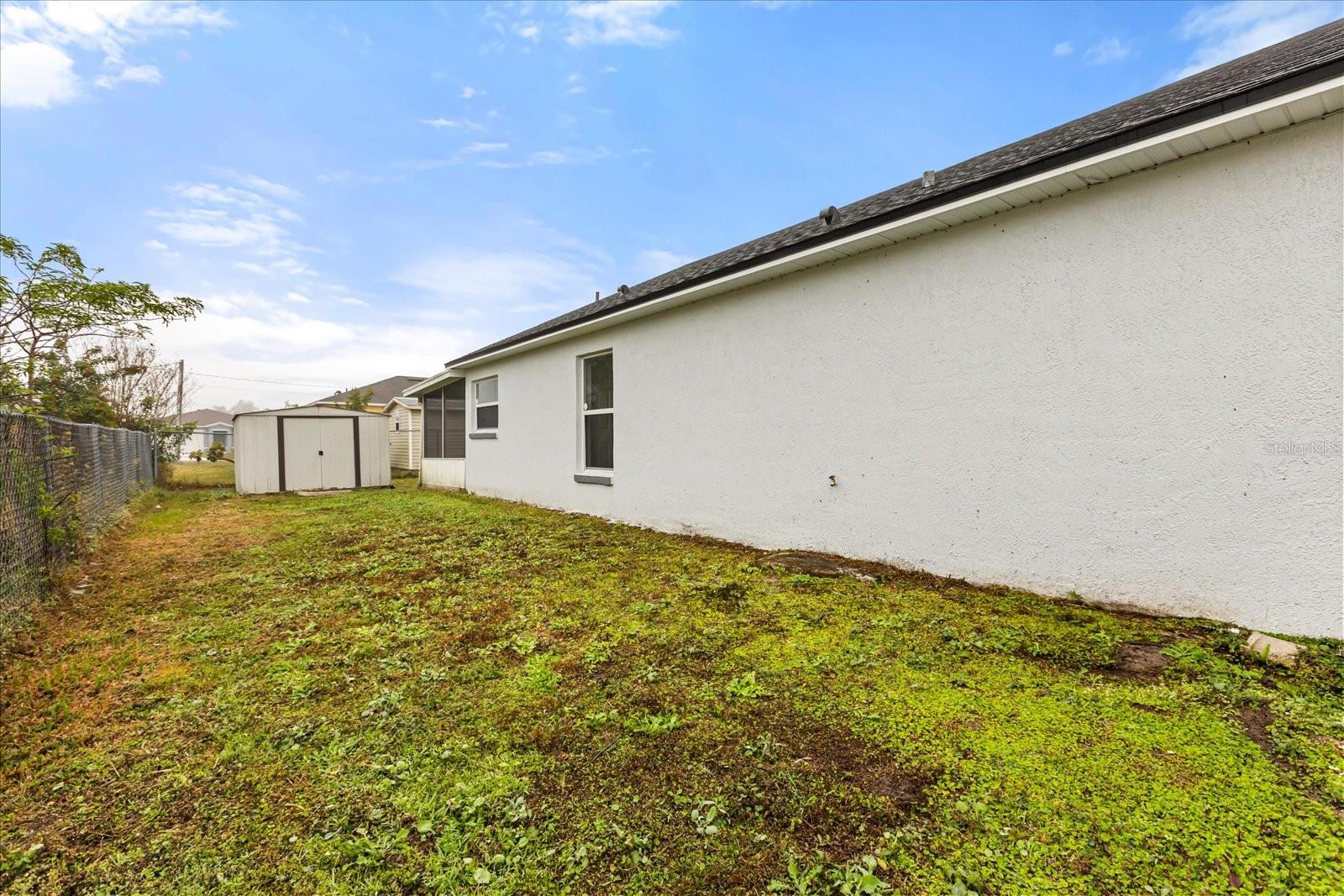 460 MARTIGUES DR, KISSIMMEE, FL, 34759