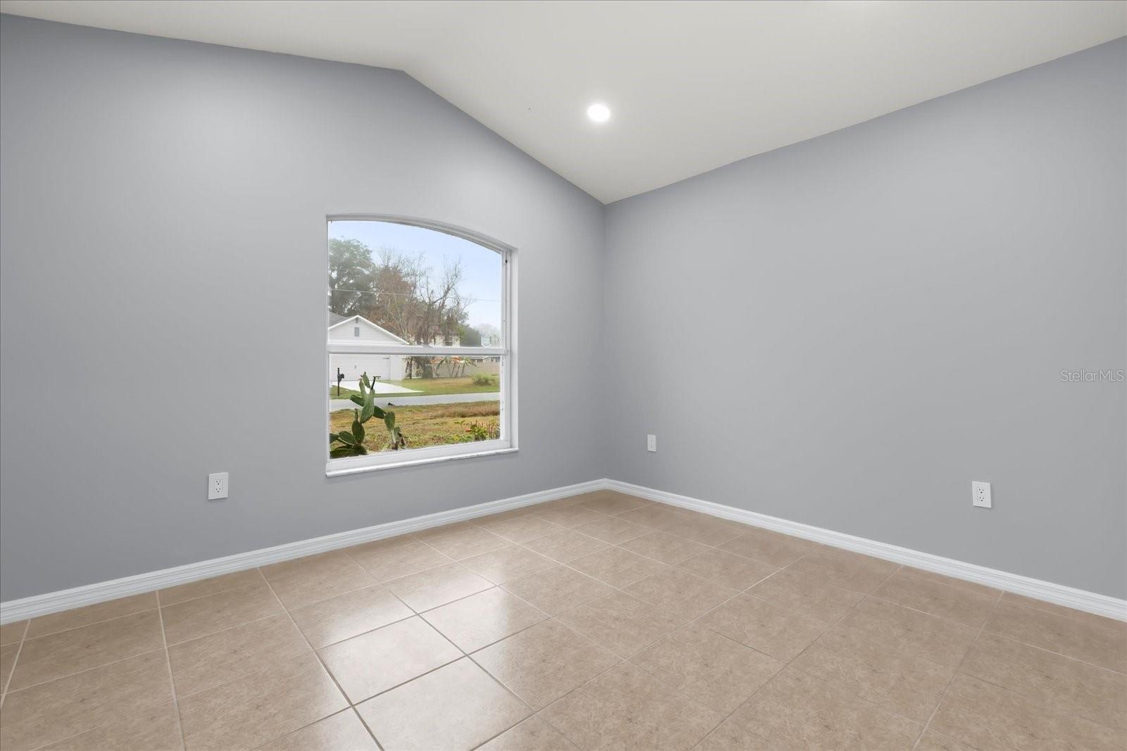 460 MARTIGUES DR, KISSIMMEE, FL, 34759