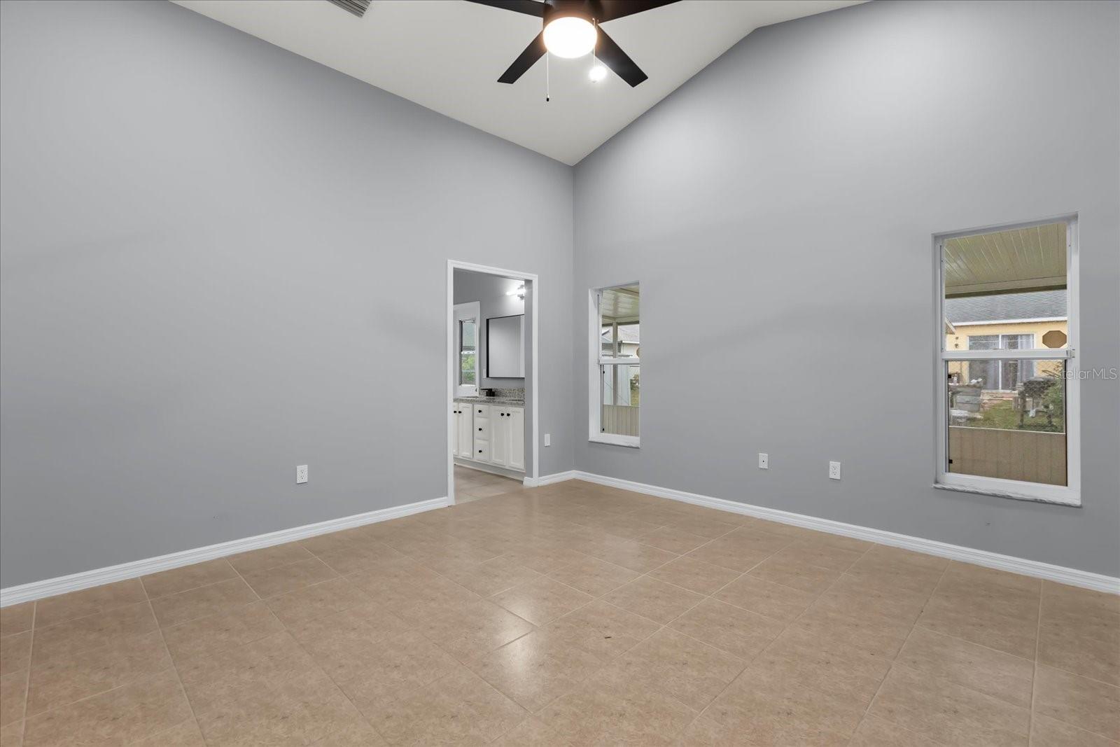460 MARTIGUES DR, KISSIMMEE, FL, 34759