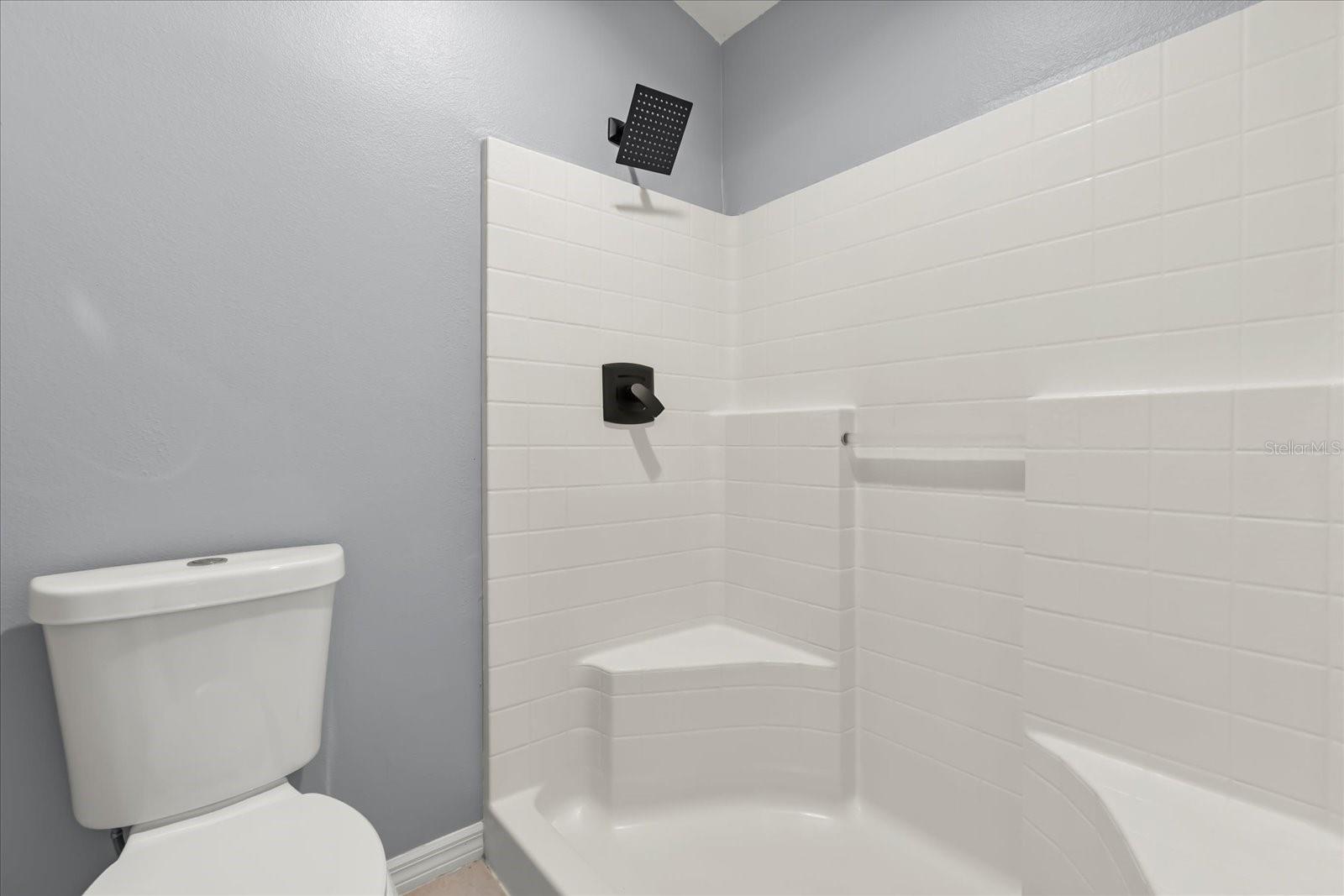 460 MARTIGUES DR, KISSIMMEE, FL, 34759