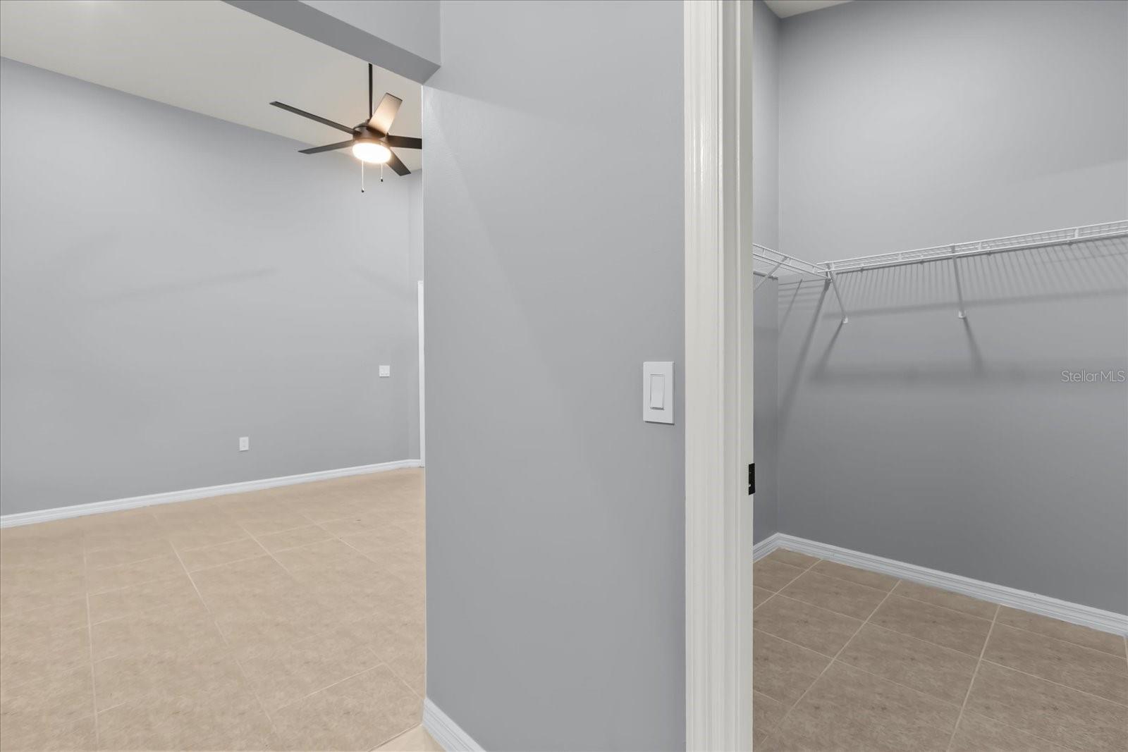 460 MARTIGUES DR, KISSIMMEE, FL, 34759