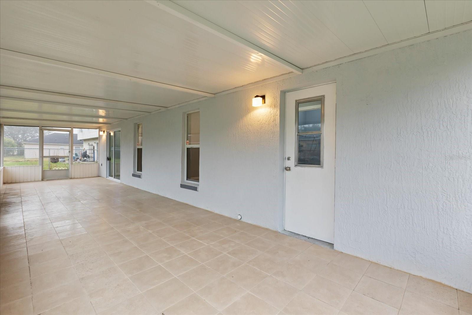 460 MARTIGUES DR, KISSIMMEE, FL, 34759