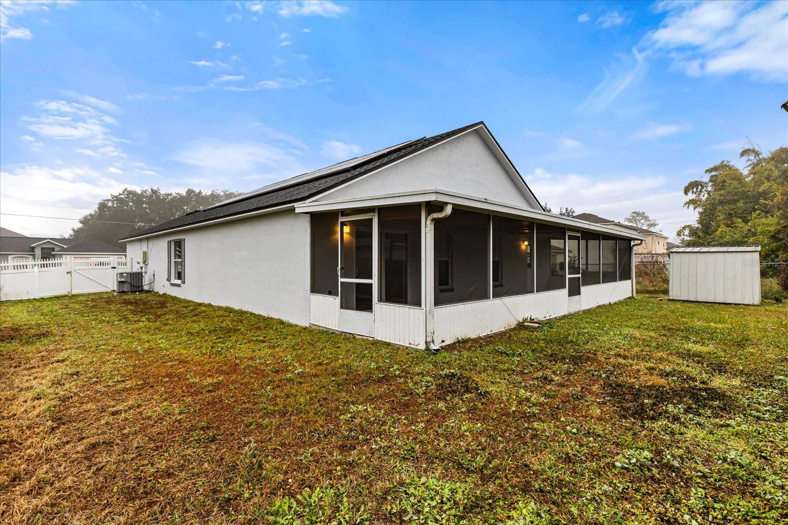 460 MARTIGUES DR, KISSIMMEE, FL, 34759