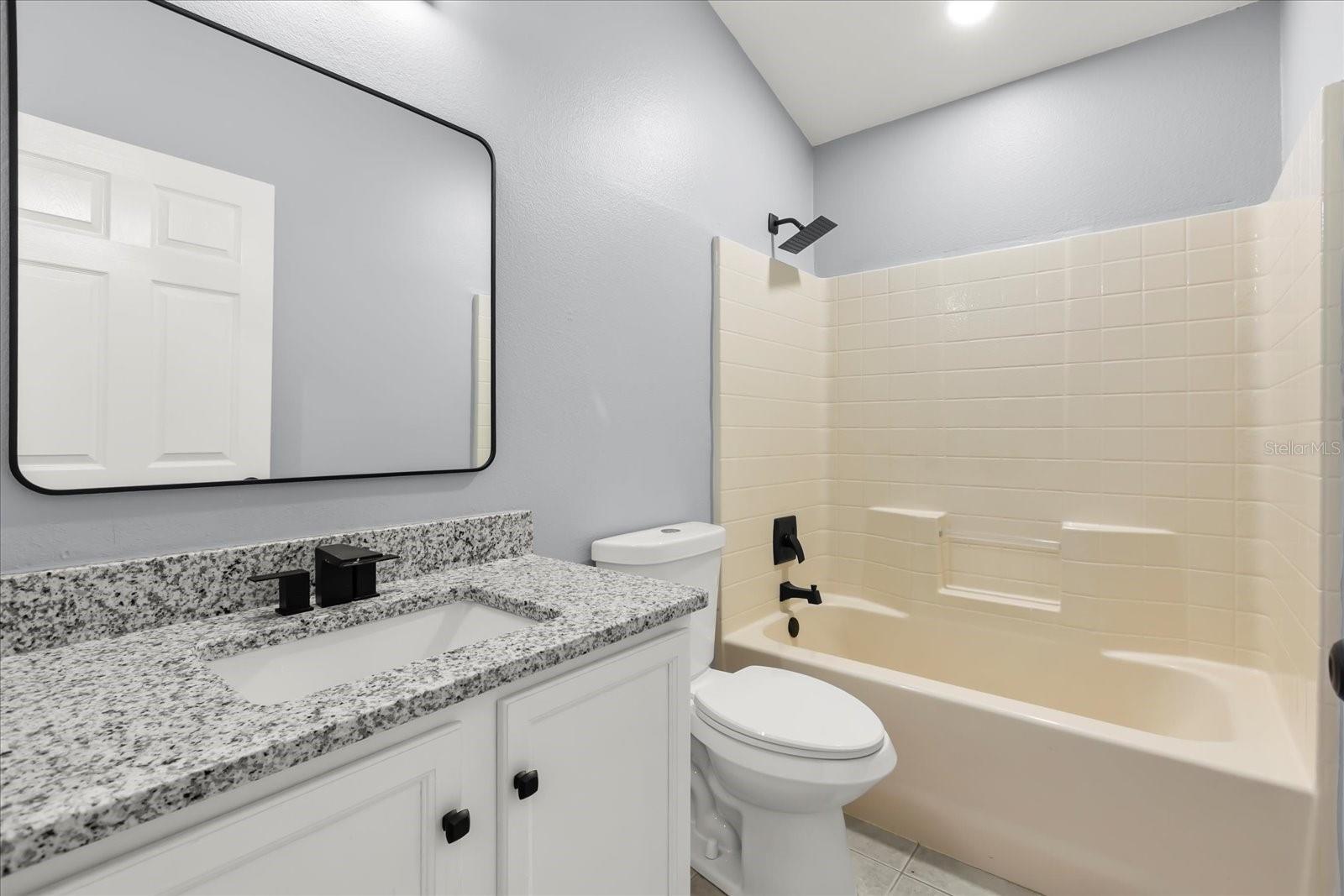 460 MARTIGUES DR, KISSIMMEE, FL, 34759