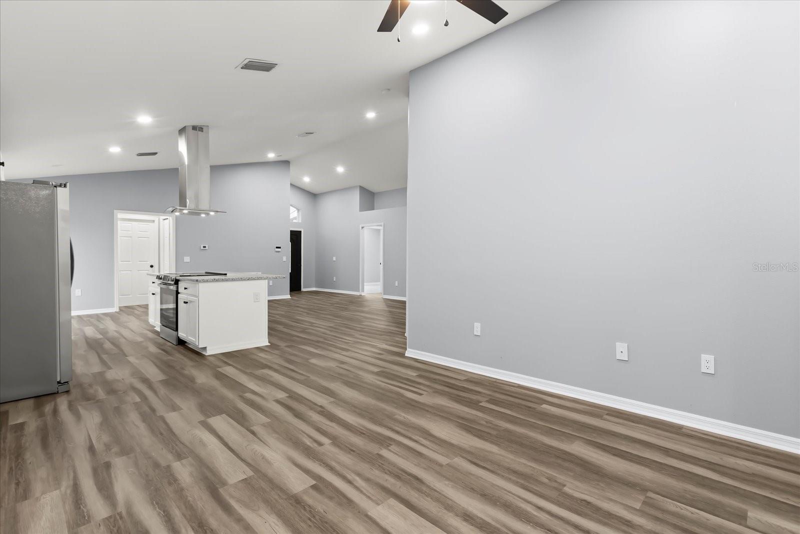 460 MARTIGUES DR, KISSIMMEE, FL, 34759