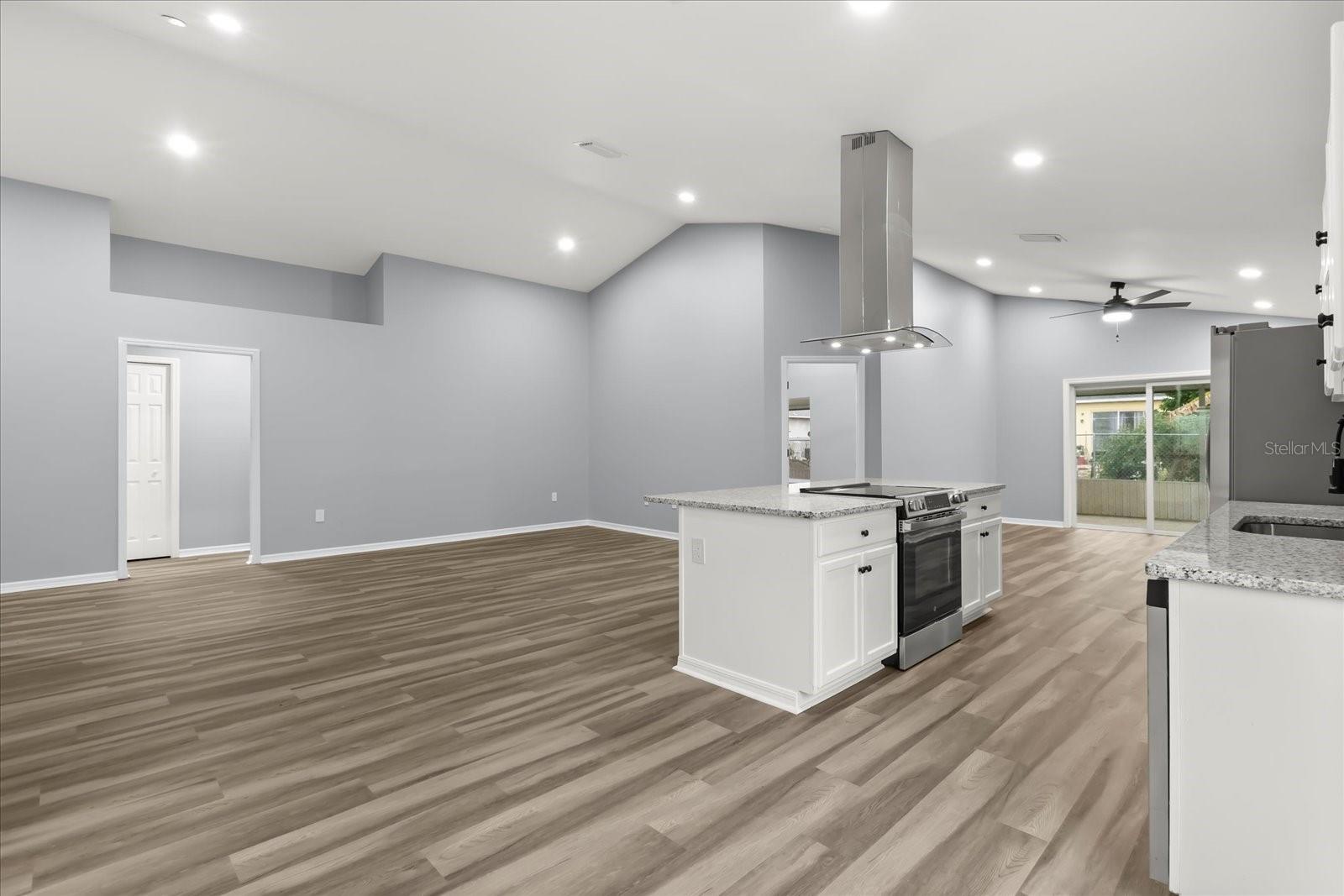 460 MARTIGUES DR, KISSIMMEE, FL, 34759