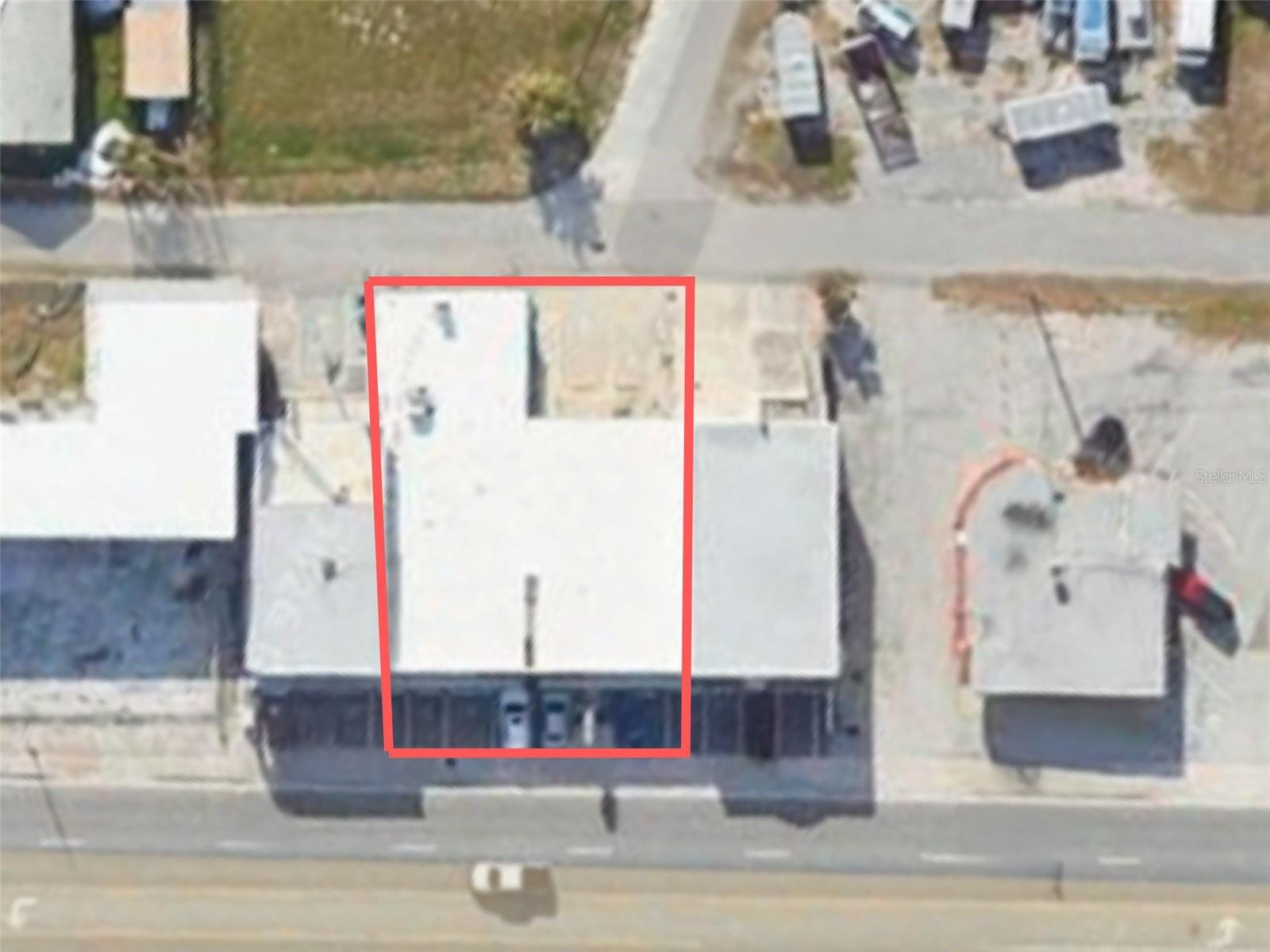 ARMSTRONG, DAYTONA BEACH, FL, 32118