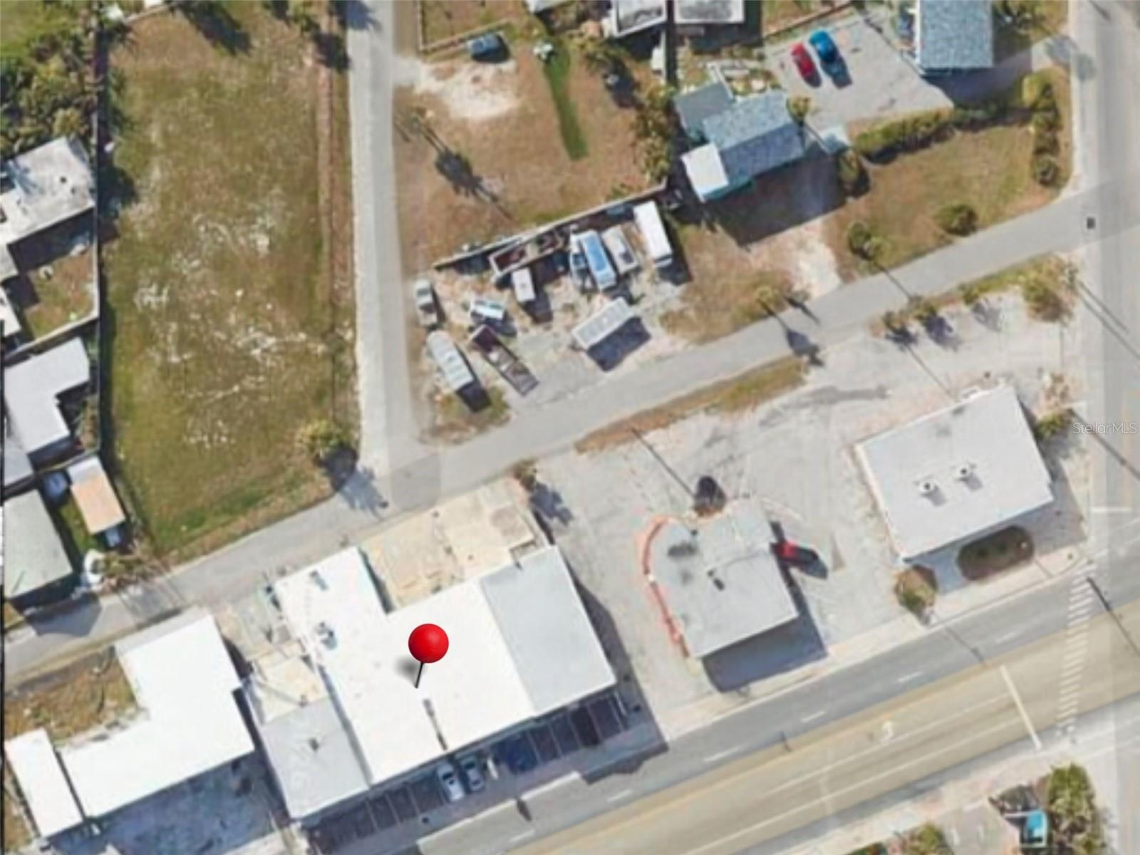 ARMSTRONG, DAYTONA BEACH, FL, 32118