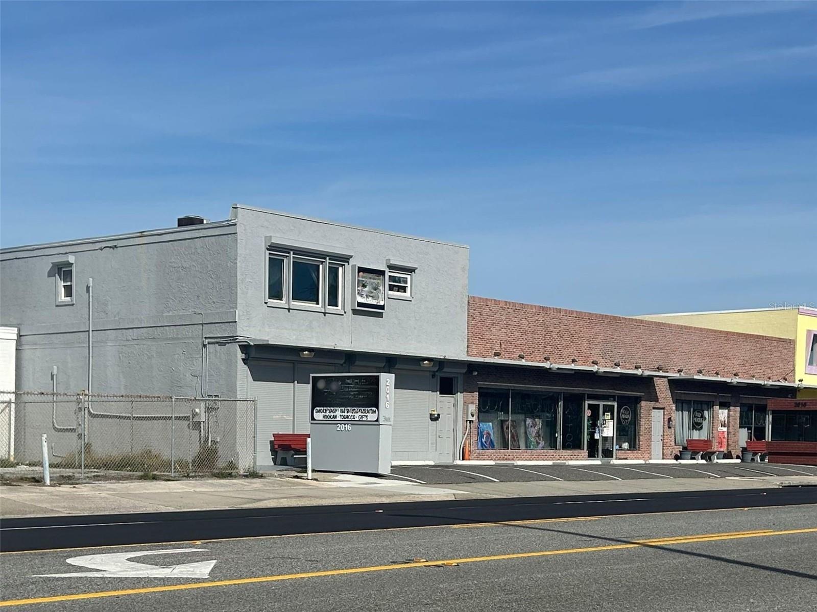 ARMSTRONG, DAYTONA BEACH, FL, 32118