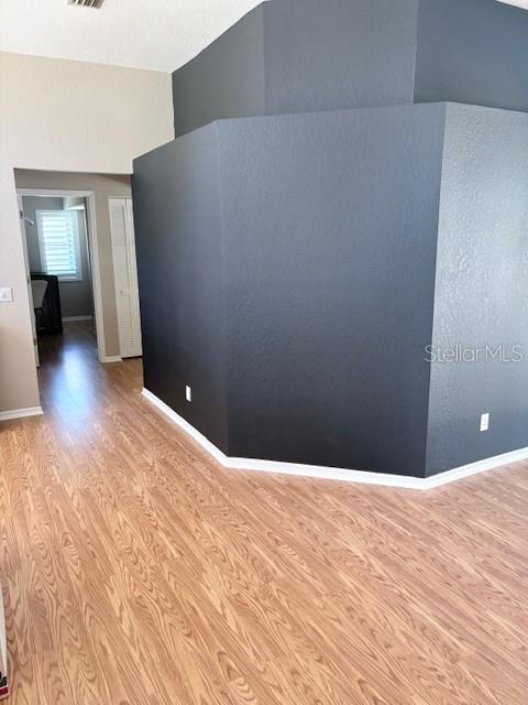 25440 AYSEN DR, PUNTA GORDA, FL, 33983
