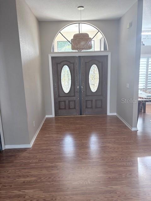 25440 AYSEN DR, PUNTA GORDA, FL, 33983
